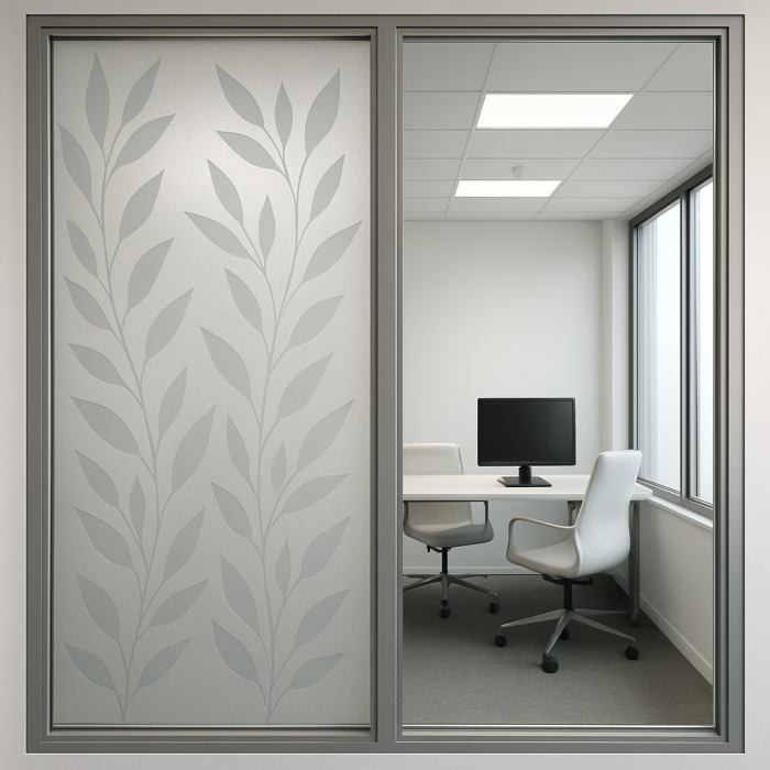 ORACAL 8710 IMITATIE GEAM SABLAT CLASIC  1260mm [2]