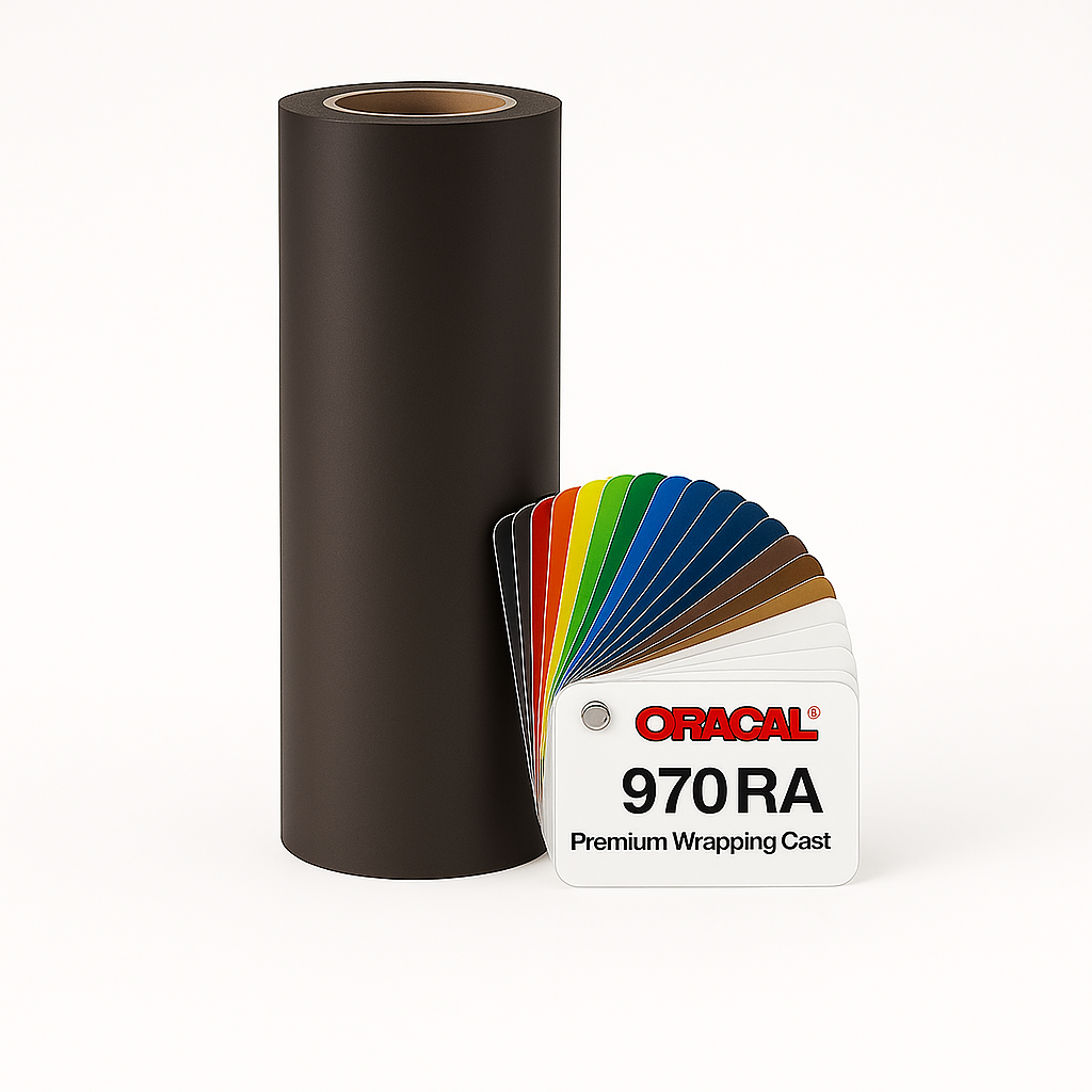 ORACAL 970RA 073 GRI INCHIS LUCIOS 1520mm [1]