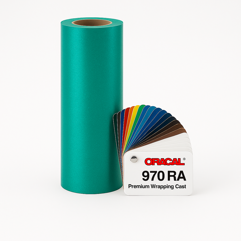 ORACAL 970RA 182 SPARKLING TURBO TURQUOISE LUCIOS 1520mm [1]