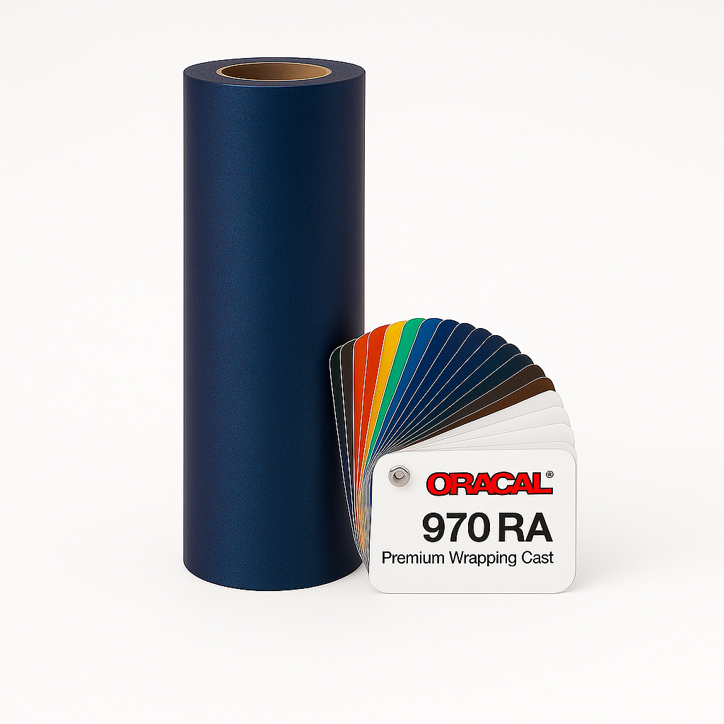 ORACAL 970RA 196 NIGHT BLUE METALIC 1520mm [1]
