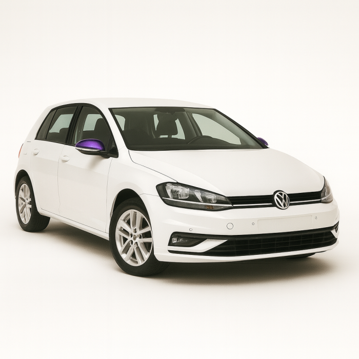 ORACAL 970RA 406  VIOLET METALIC 1520mm [3]