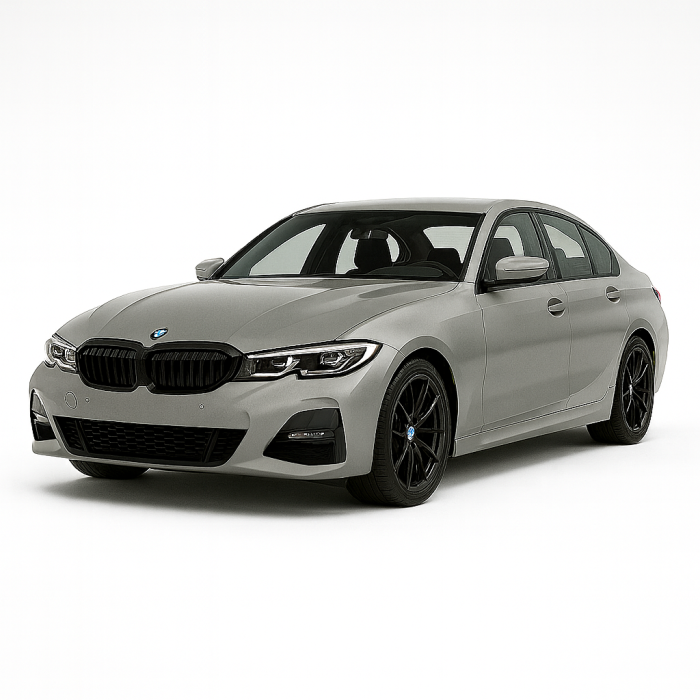 ORACAL 970RA 090  SILVER METALIC 1520mm [2]