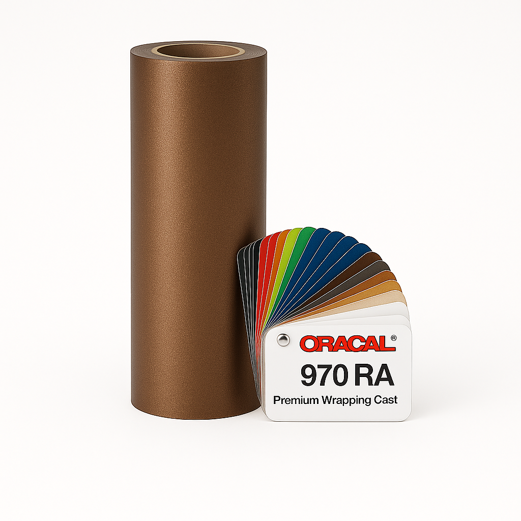 ORACAL 970RA 920 BRONZ LUCIOS METALIC 1520mm [1]