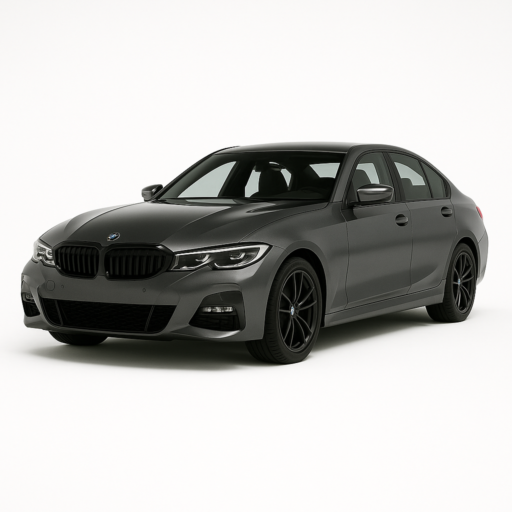 ORACAL 970RA 932 GRAPHITE METALIC [2]