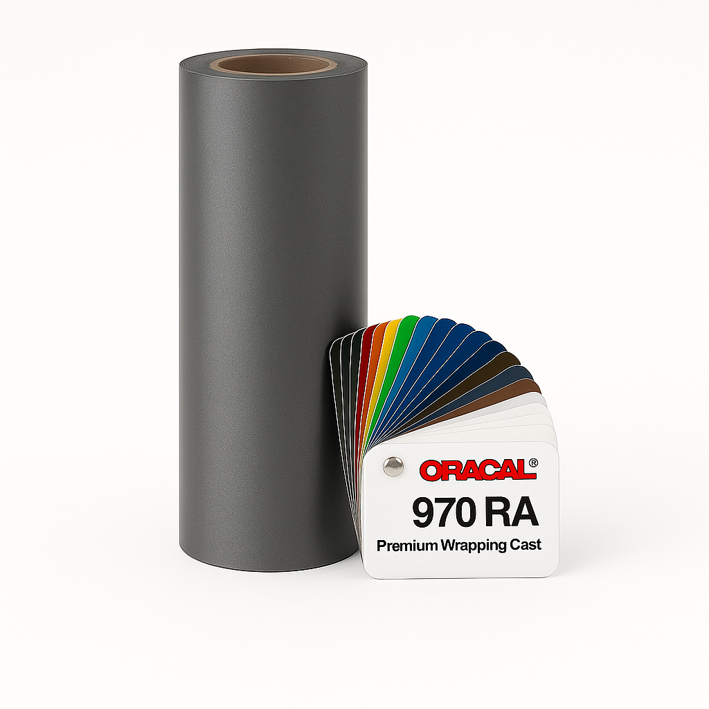 ORACAL 970RA 932 GRAPHITE METALIC [1]