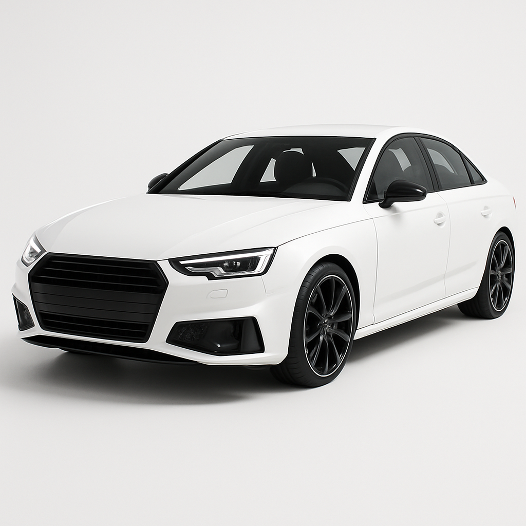 ORACAL 970RA 010  ALB LUCIOS 1520mm [2]