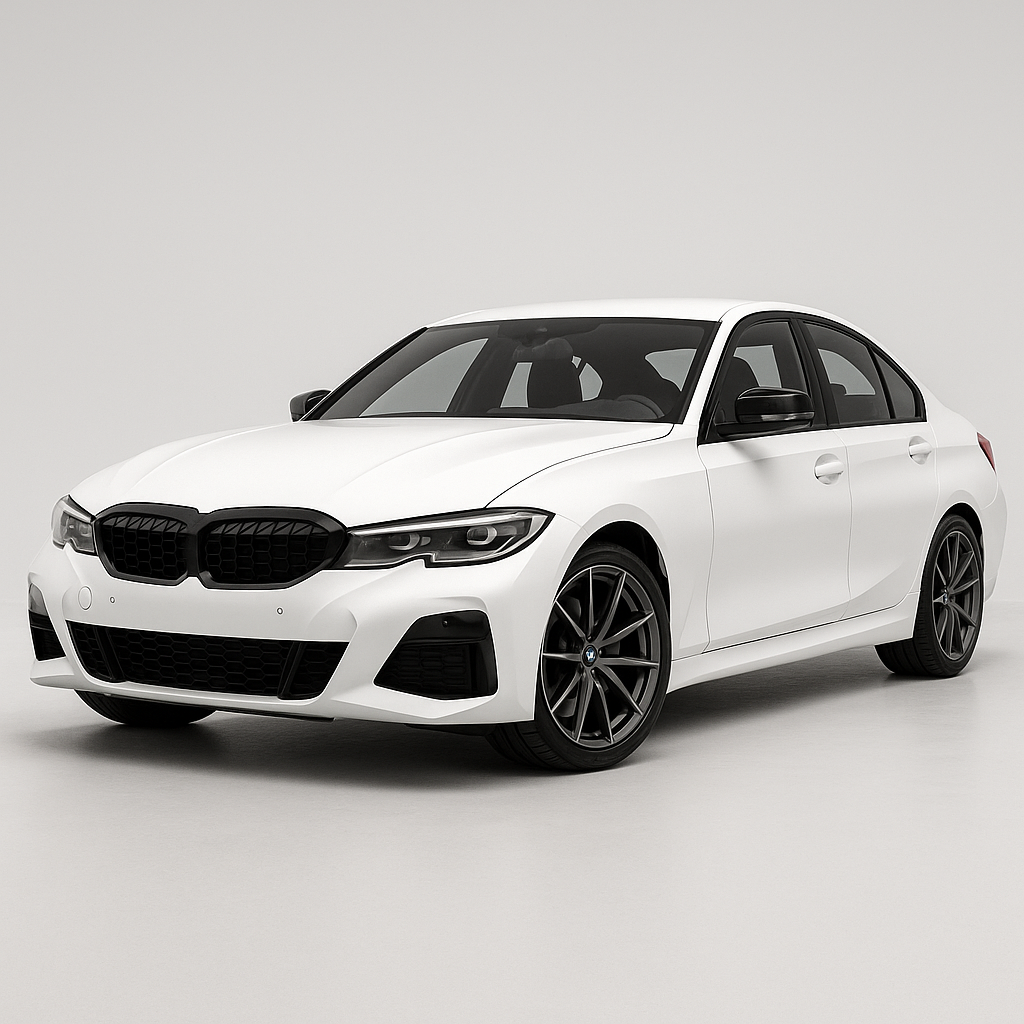 ORACAL 970RA 010  ALB MAT 1520mm [2]