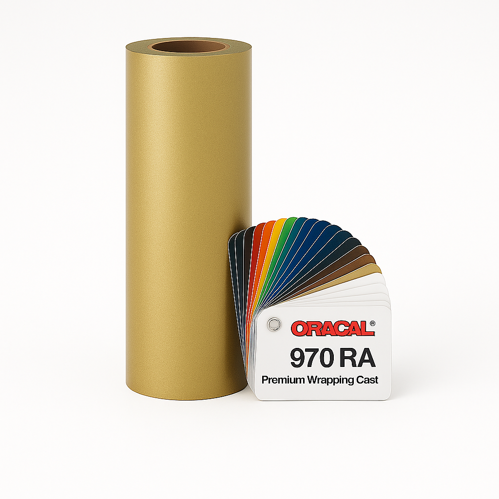 ORACAL 970RA 091AURIU LUCIOS METALIC 1520mm [1]