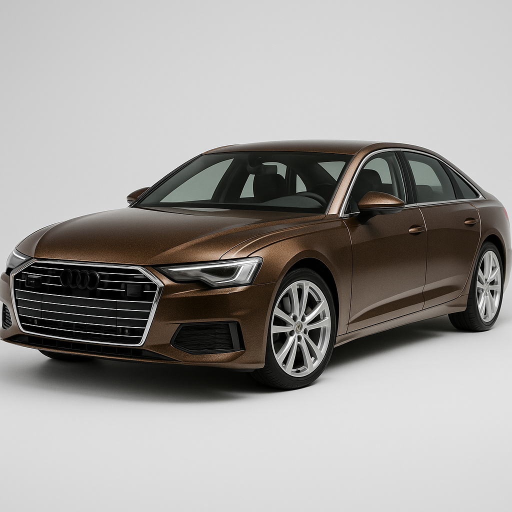 ORACAL 970RA 920 BRONZ LUCIOS METALIC 1520mm [2]