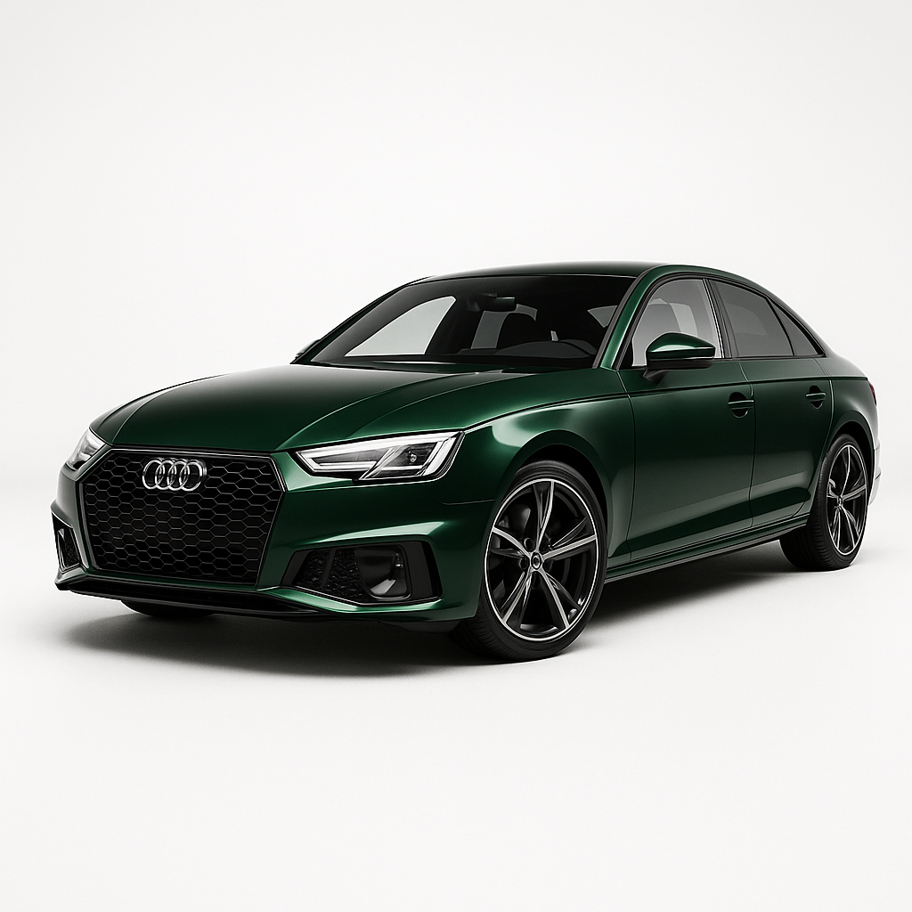 ORACAL 970RA 622 FIR GREEN METALIC LUCIOS 1520mm [2]