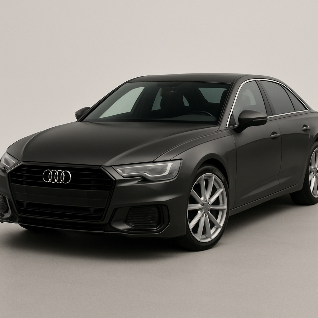 ORACAL 970RA 073 GRI INCHIS LUCIOS 1520mm [2]