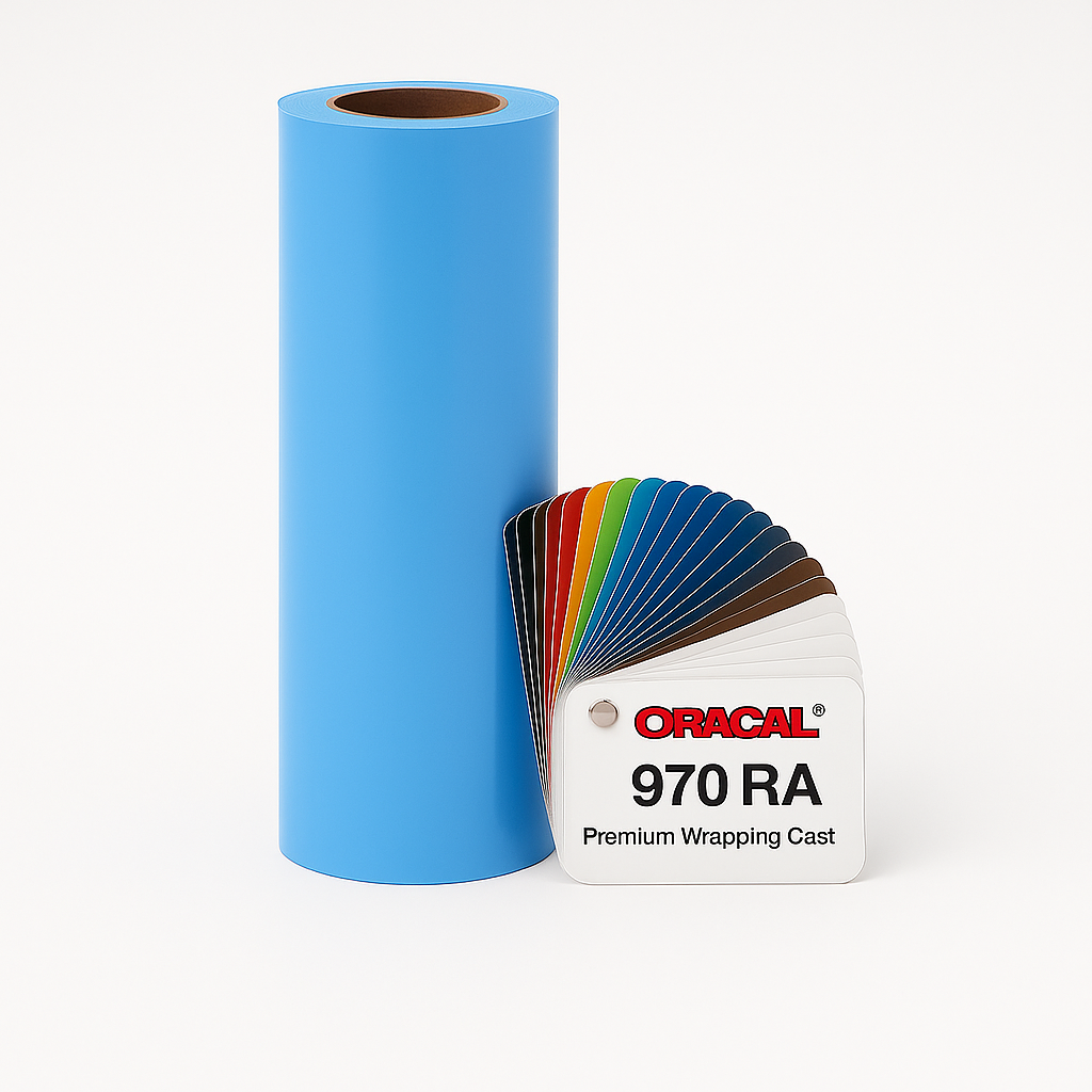 ORACAL 970RA 056 LIGHT BLUE 1520MM [1]
