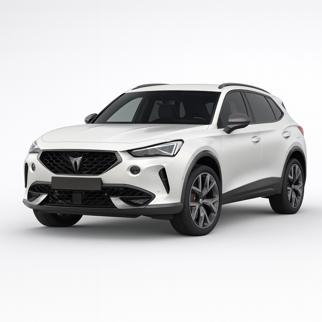 ORACAL 970RA 946 NACRE METALIC 1520mm [2]