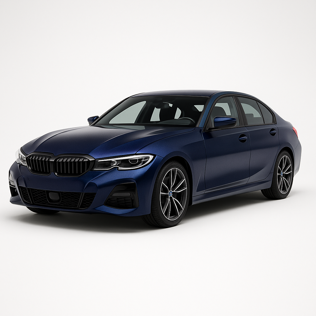 ORACAL 970RA 196 NIGHT BLUE METALIC 1520mm [2]