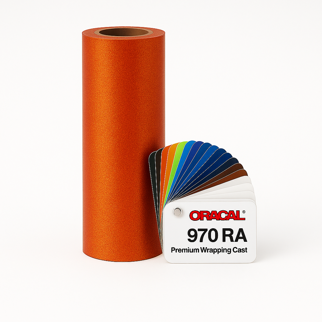 ORACAL 970RA 959 TANGERINE LUCIOS METALIC 1520mm [1]