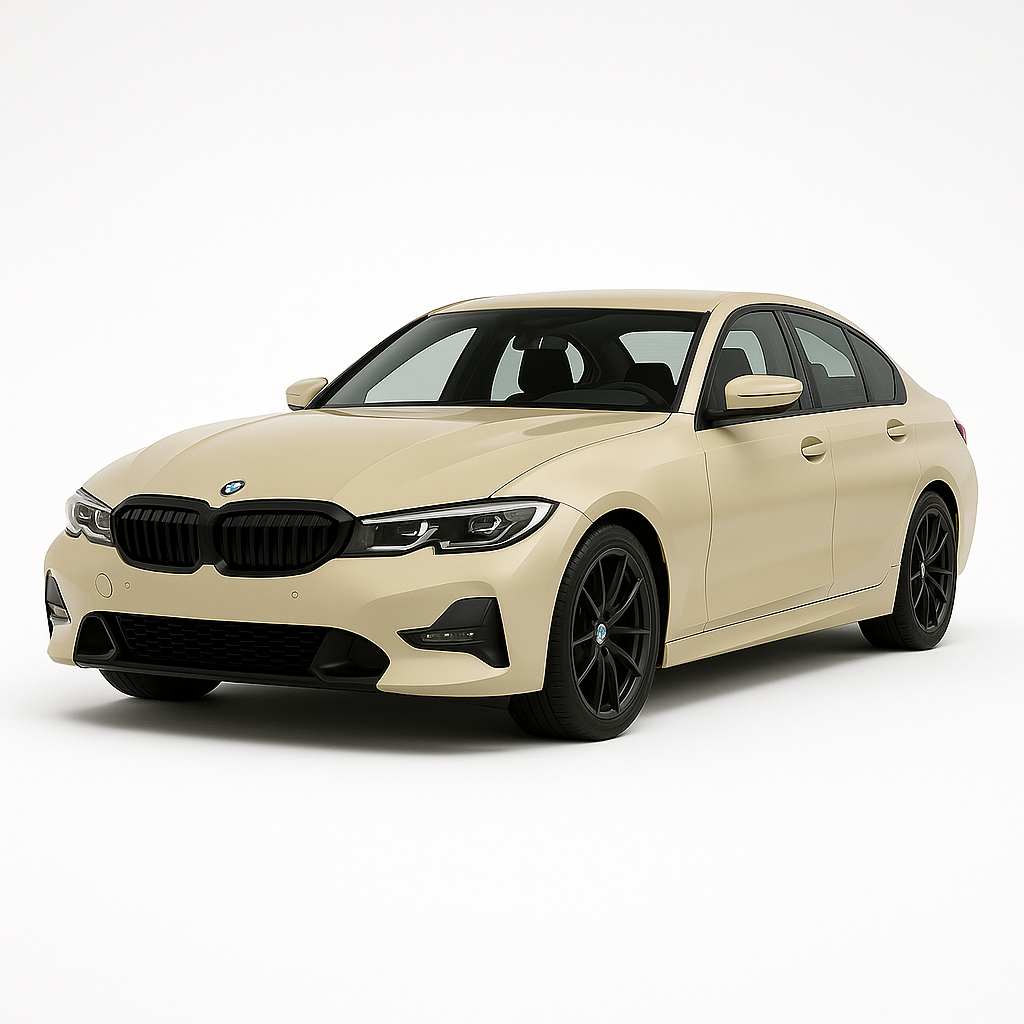 ORACAL 970RA 809 TAXI BEIGE LUCIOS  1520mm [2]