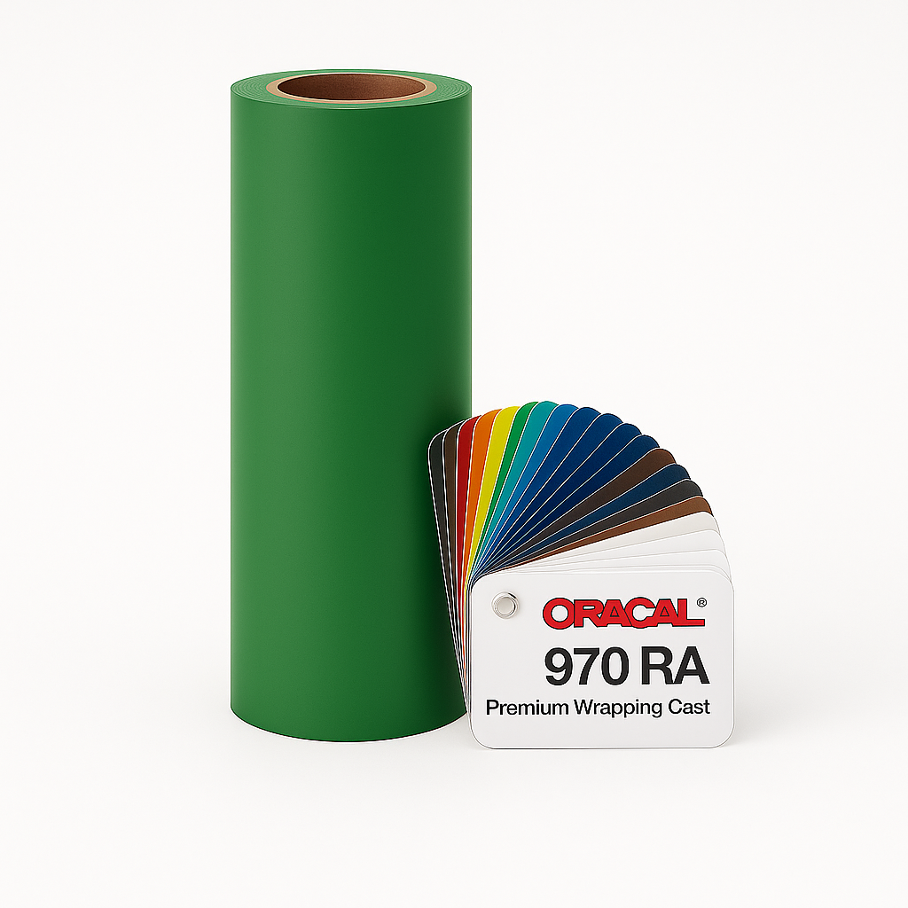 ORACAL 970RA 602 VERDE IARBA LUCIOS 1520mm [1]