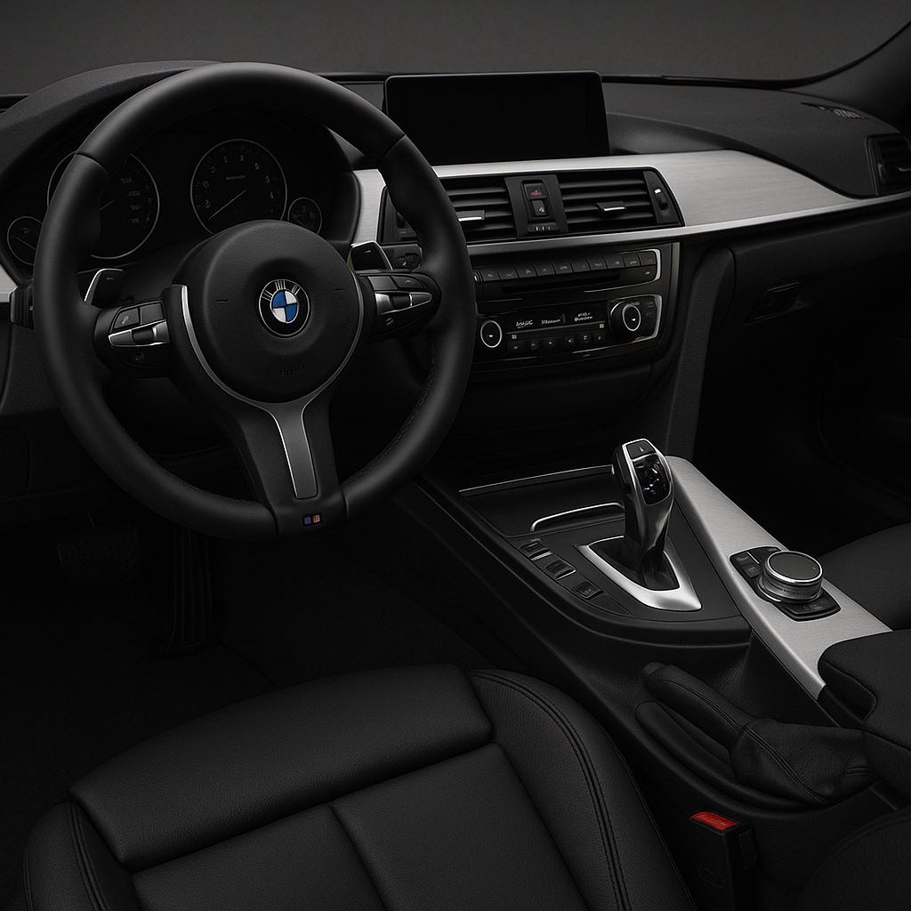 ORAFOL 975BRUSHED ARGINTIU METALIZAT 1520mm [1]