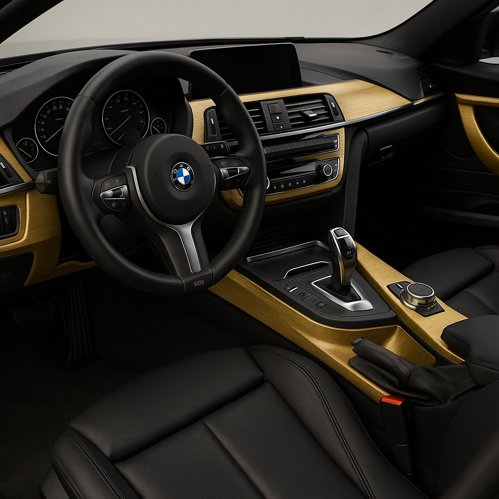 ORAFOL 975BRUSHED AURIU METALIZAT 1520mm [1]