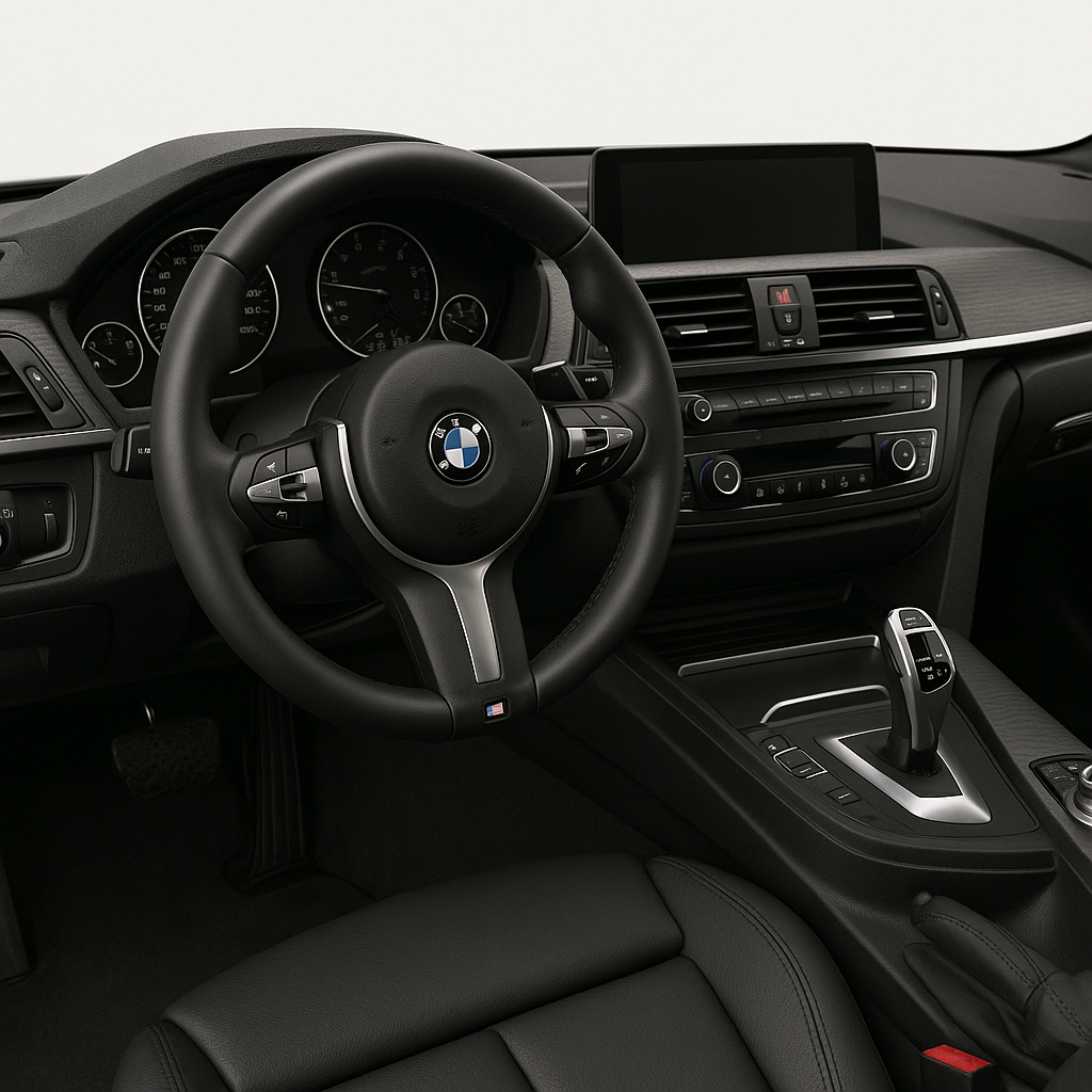 ORAFOL 975BRUSHED TIN METALIZAT 1520mm [1]