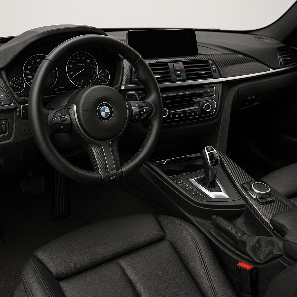 ORAFOL 975CARBON NEGRU 1520mm [1]