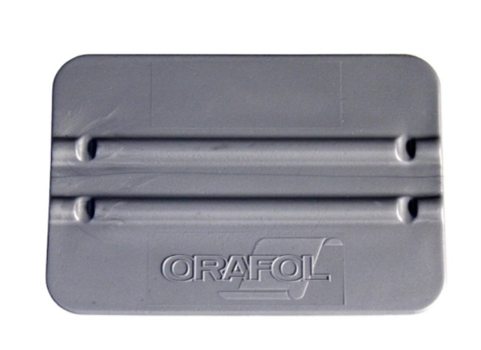 ORAFOL RACLETA ARGINTIE [2]