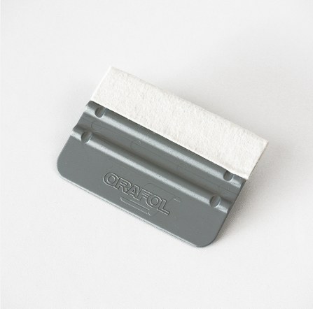 ORAFOL RACLETA COMBINATA [2]