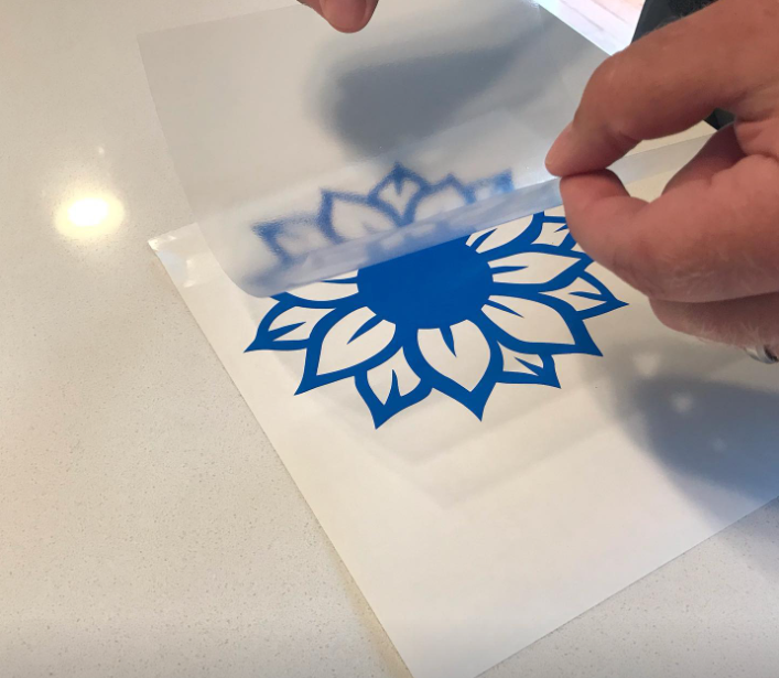 ORATAPE MT80P FOLIE DE TRANSFER CU SUPORT 1000mm [2]