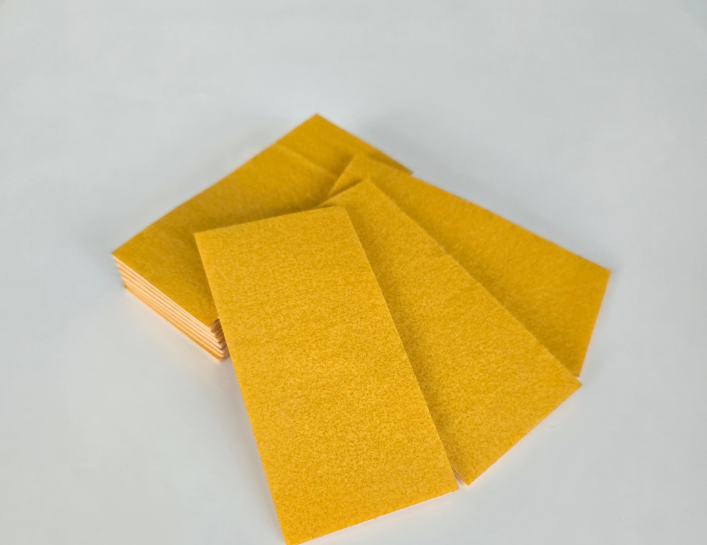 PASLA PENTRU RACLETA 10 BUC [1]