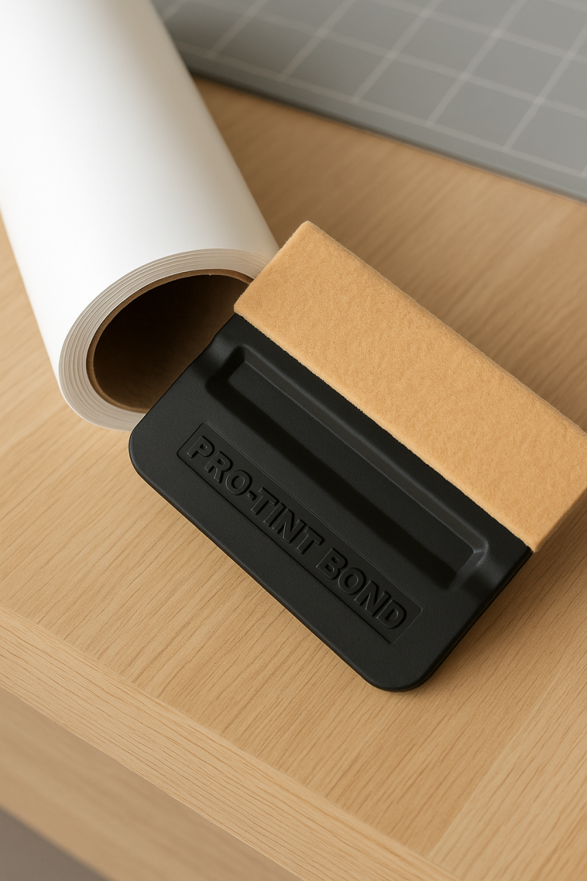 RACLETA MAGNETICA COMBINATA [1]