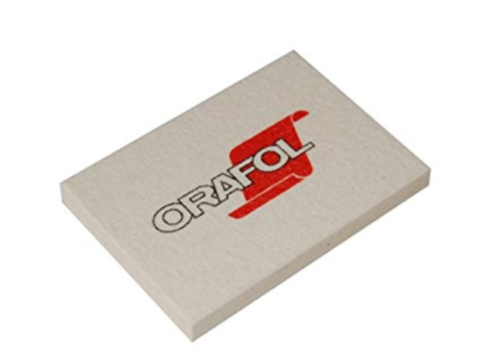 RACLETA PASLA ORAFOL [2]