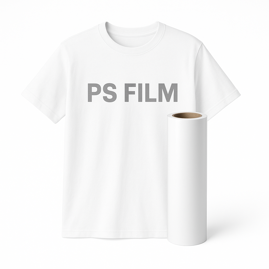 SISER PS FILM 010 ALB 500mm [2]