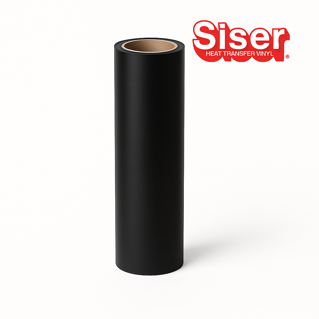 SISER PS FILM 070 NEGRU 500mm [1]