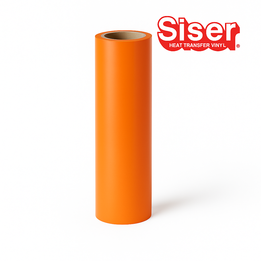 SISER PS FILM 035 PORTOCALIU 500mm [1]