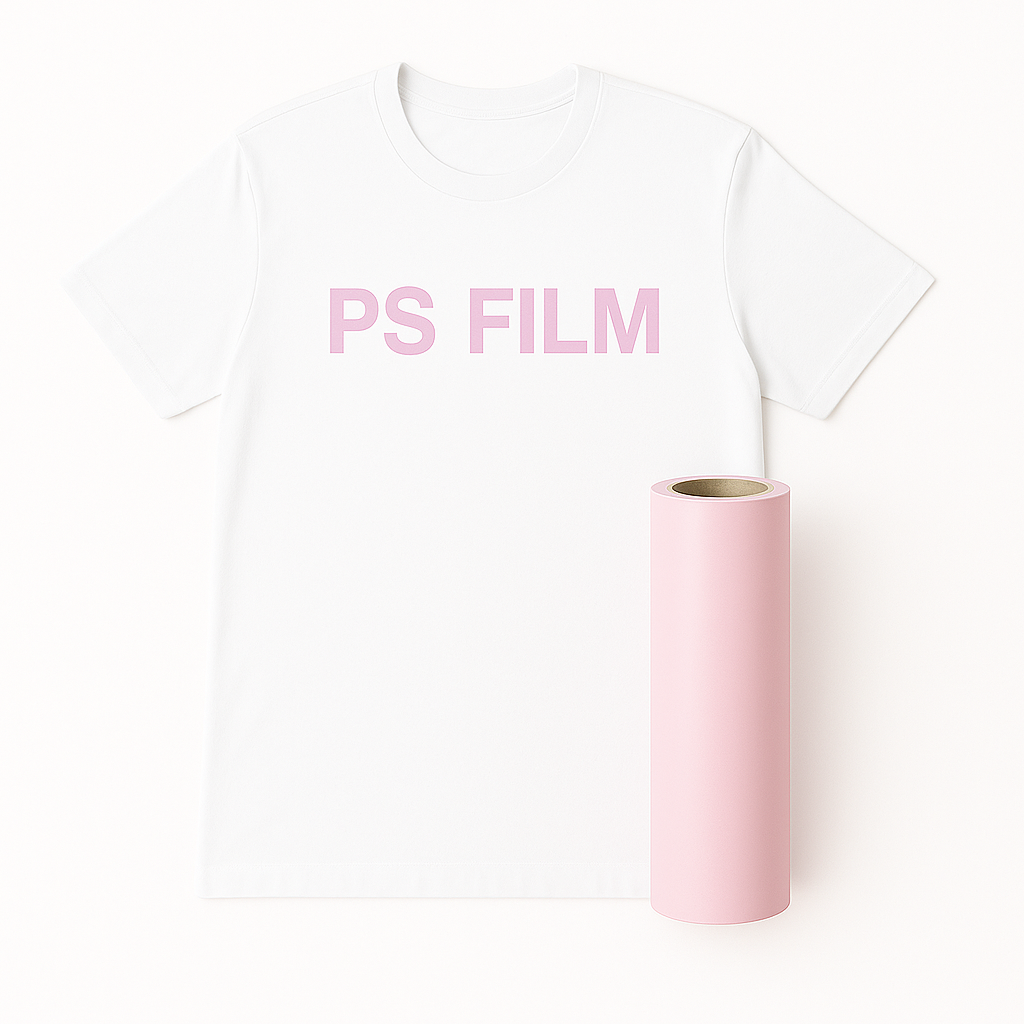 SISER PS FILM 941 ROZ MEDIU 500mm [2]