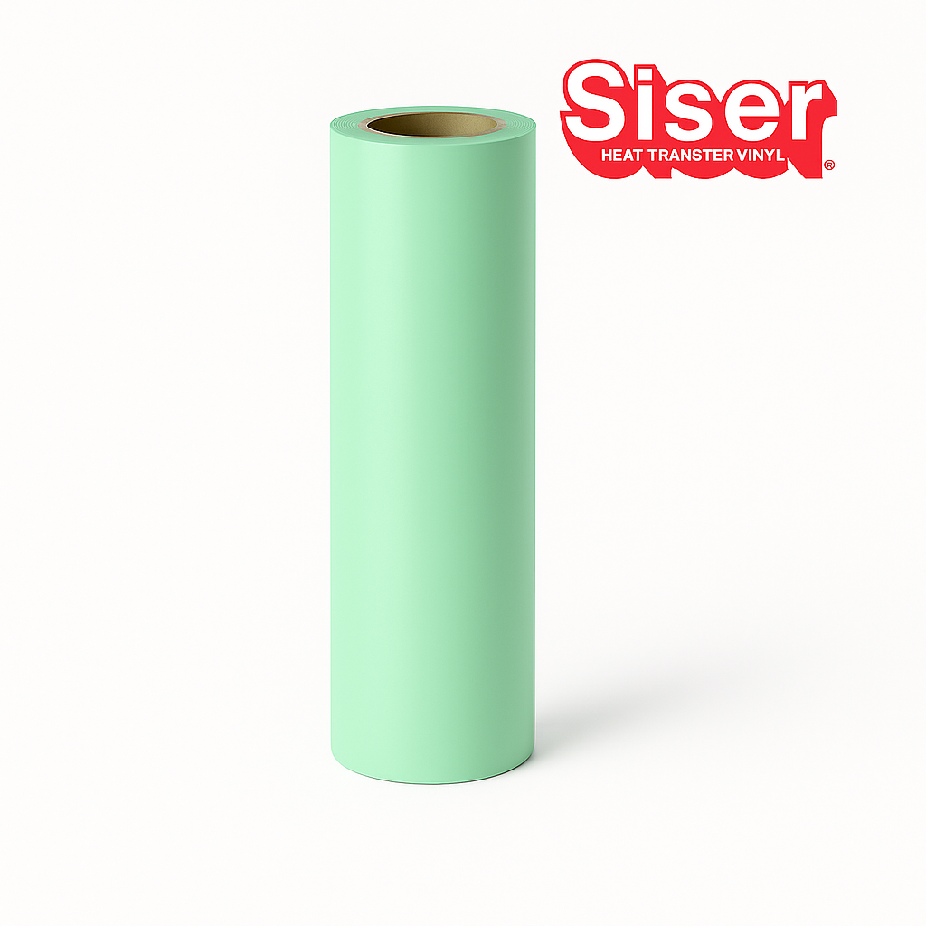 SISER PS FILM 055 MENTA 500mm [1]
