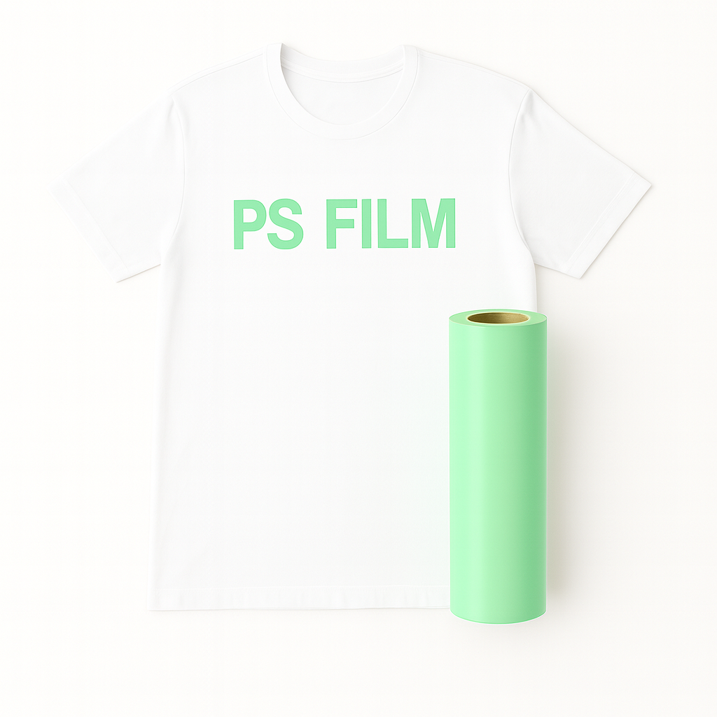 SISER PS FILM 055 MENTA 500mm [2]