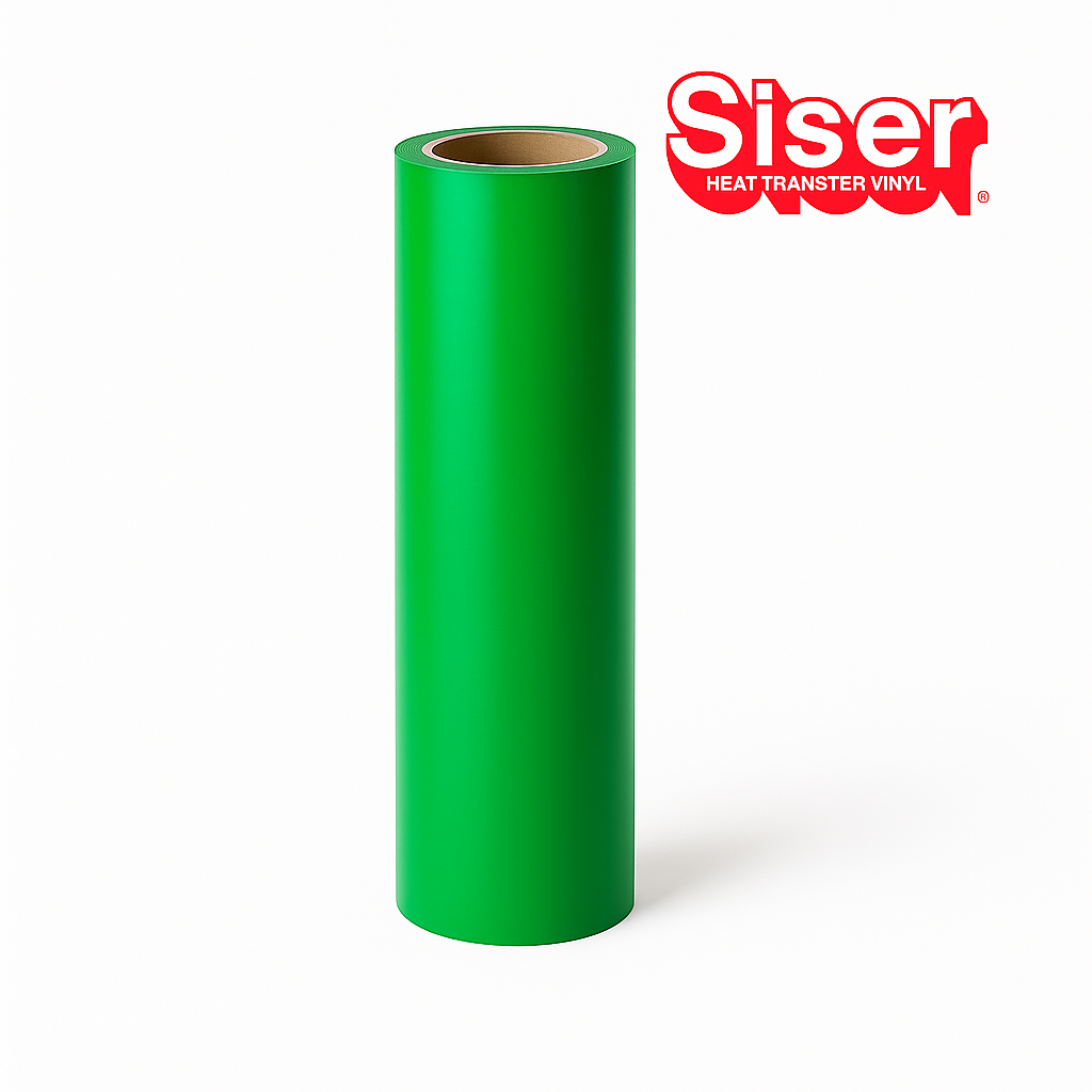 SISER PS FILM 061 VERDE 500mm [1]