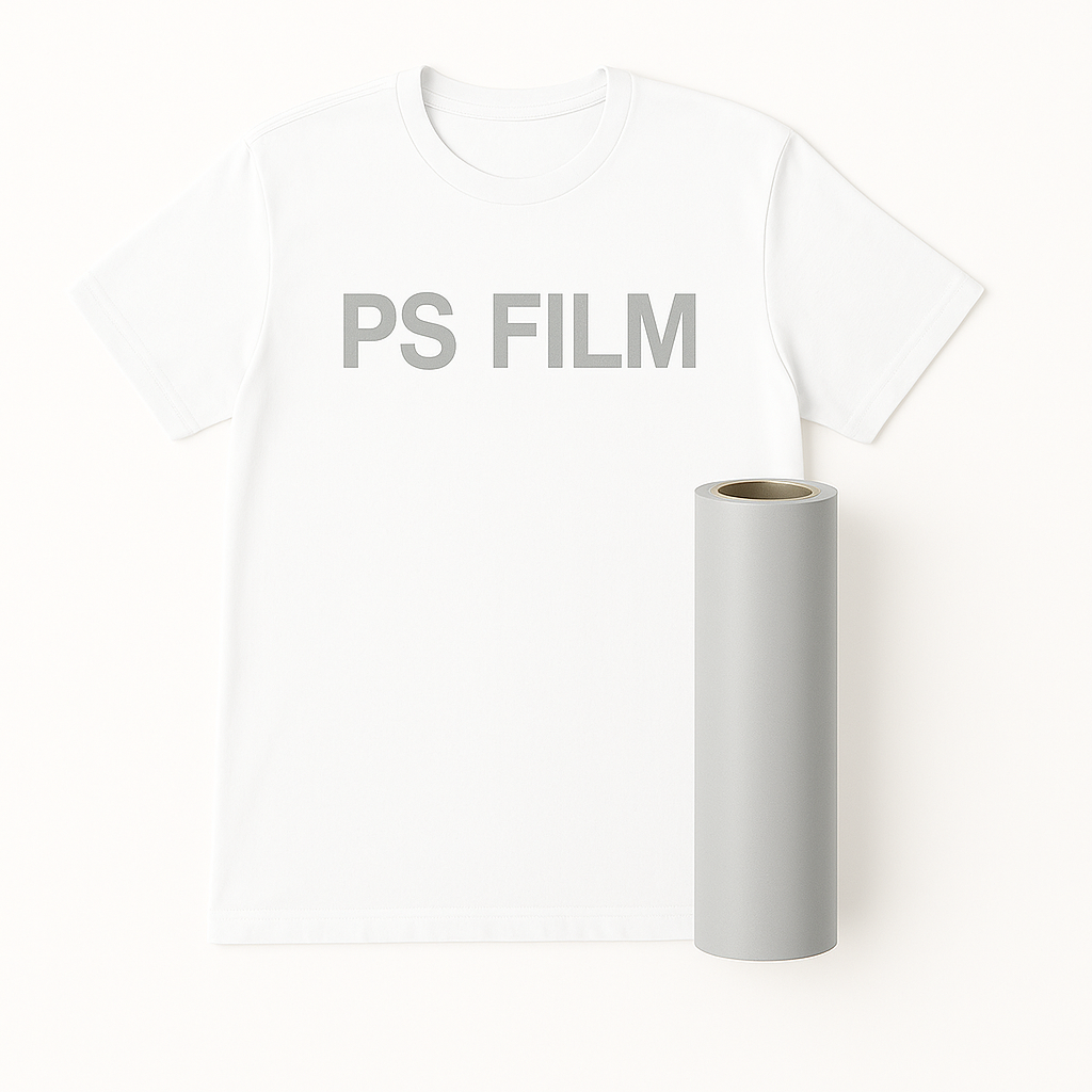 SISER PS FILM 071 GRI 500mm [2]