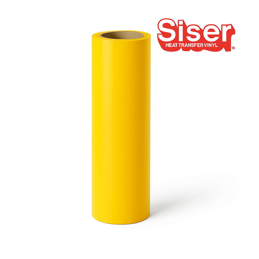 SISER PS FILM 021 GALBEN 500mm [1]