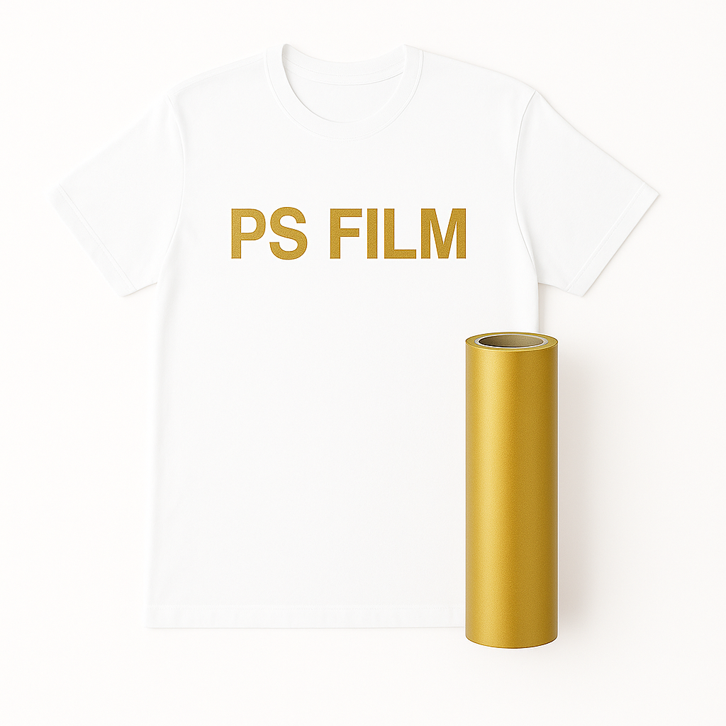 SISER PS FILM 091 AURIU 500mm [2]