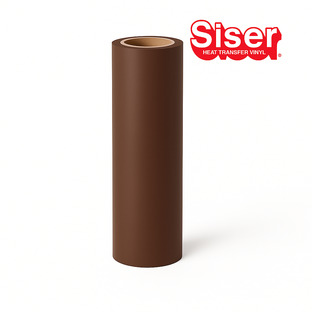 SISER PS FILM 080 MARO 500mm [1]