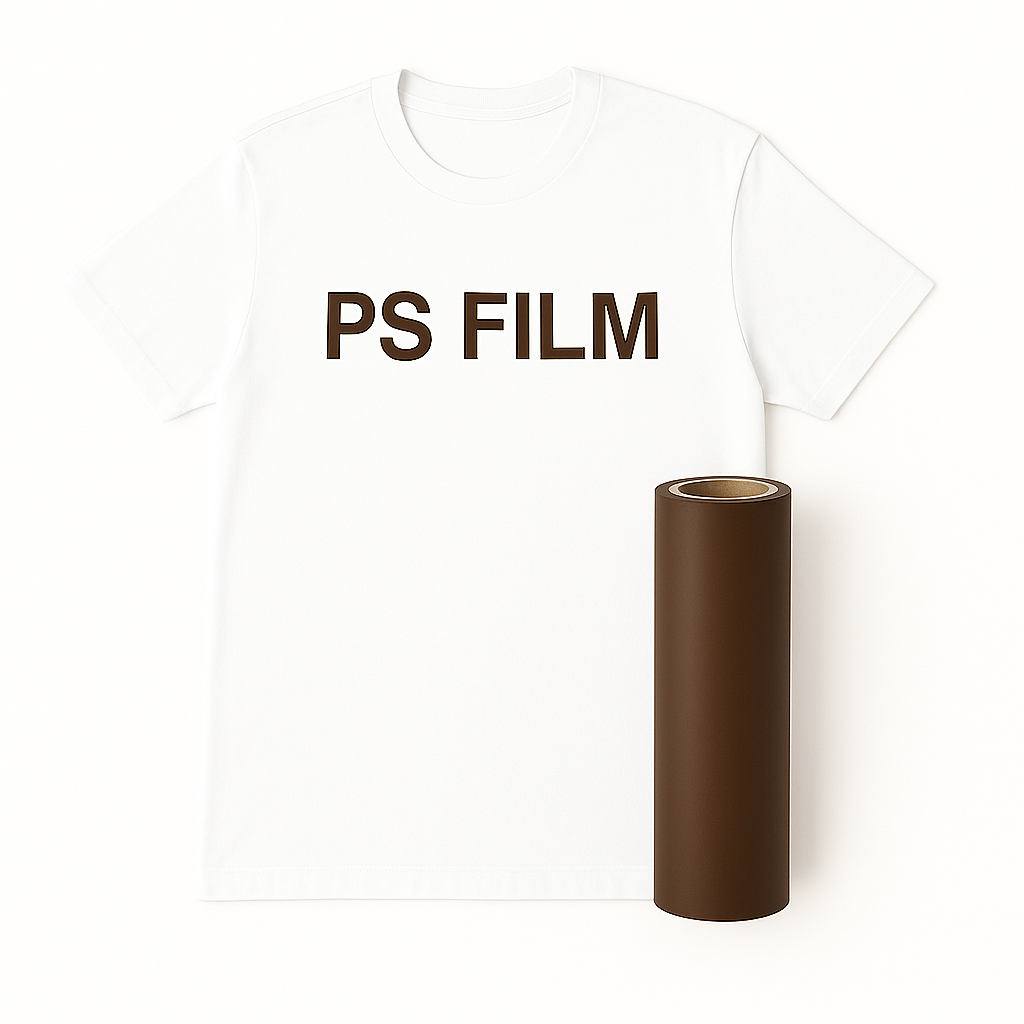 SISER PS FILM 080 MARO 500mm [2]