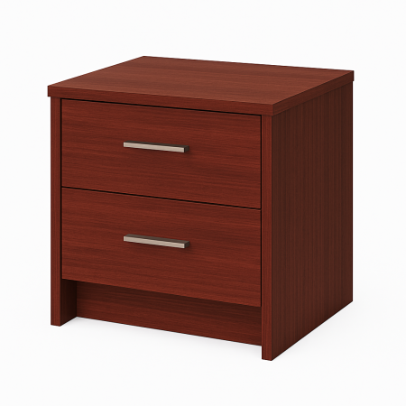 Cover Styl Bordeaux Birch 1220mm [1]