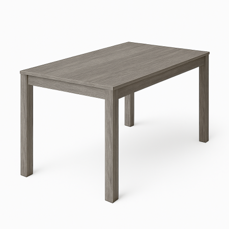 Cover Styl Cream Brown 1220mm [1]