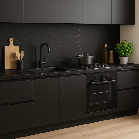 Cover Styl Nero Marquina 1220mm [1]