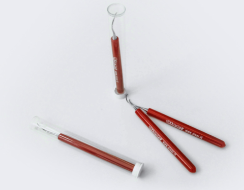 Accesorii - DECOLATOR SISER