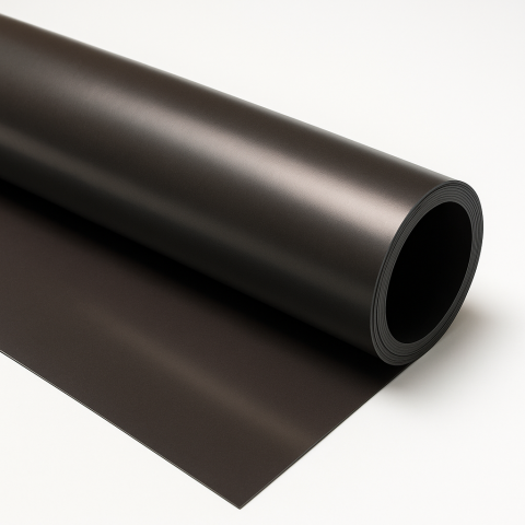 Magnetic - FOLIE MAGNETICA 0.75MM x 615mm