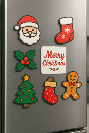 FOLIE MAGNETICA ADEZIVA 0.40MM X 610mm [1]