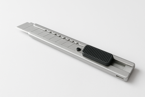 OLFA SVR2 CUTTER 9MM [2]